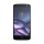 Motorola Moto Z 4/32GB Dual SIM czarny - 325789 - zdjęcie 2
